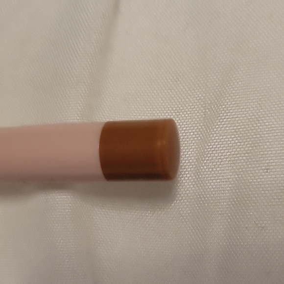 Ace beaute lip liners - Picture 3 of 3